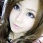 1201372 *LOUISE*