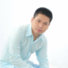 120139  平淡人生
