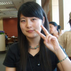 1201473 ㄣ軒τ☆ぬ