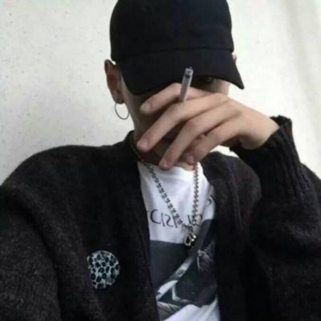 1201475 sjdjf
