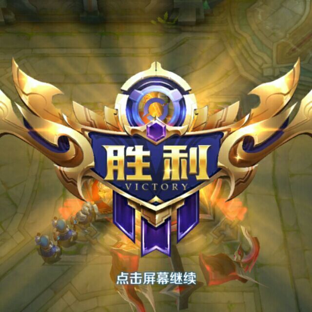 1201547 秋叶