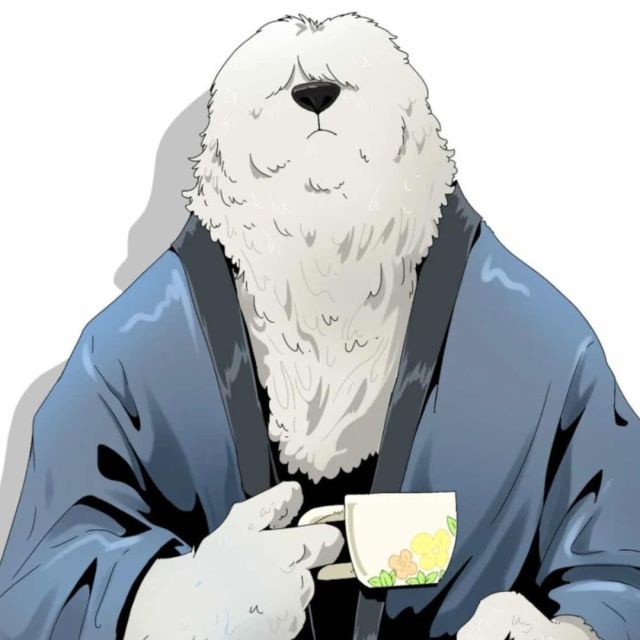 1201552 ノ那瓣脐橙、