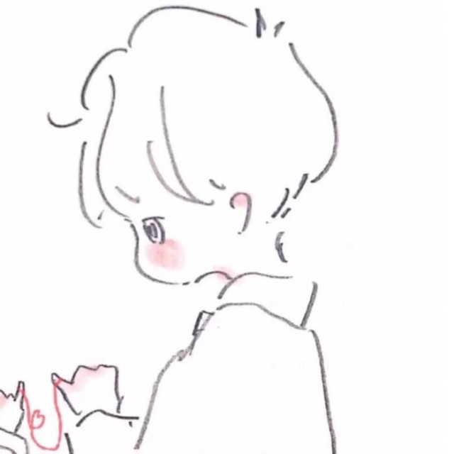 1201584 天明