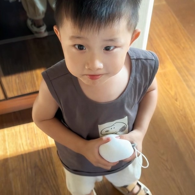 1201588 林大夫