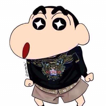 1201619 亨