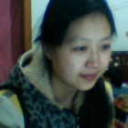 1201621 微笑起航