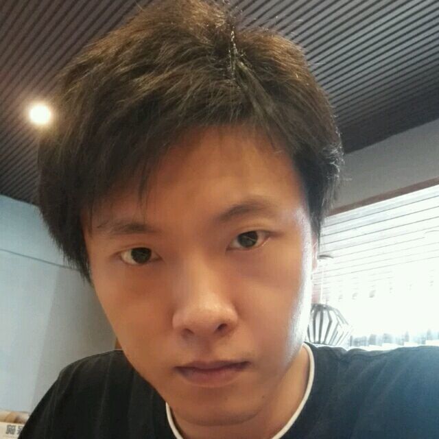 1201663  丶情绪歌中染