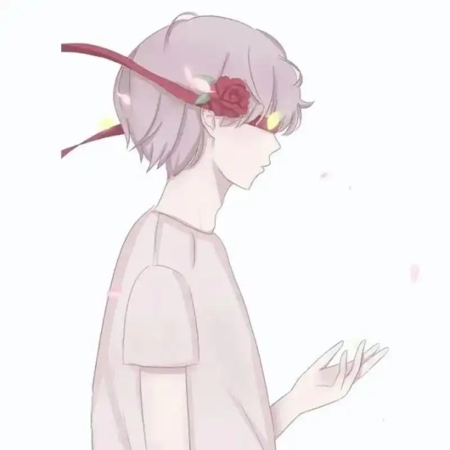 1201792 我见过你