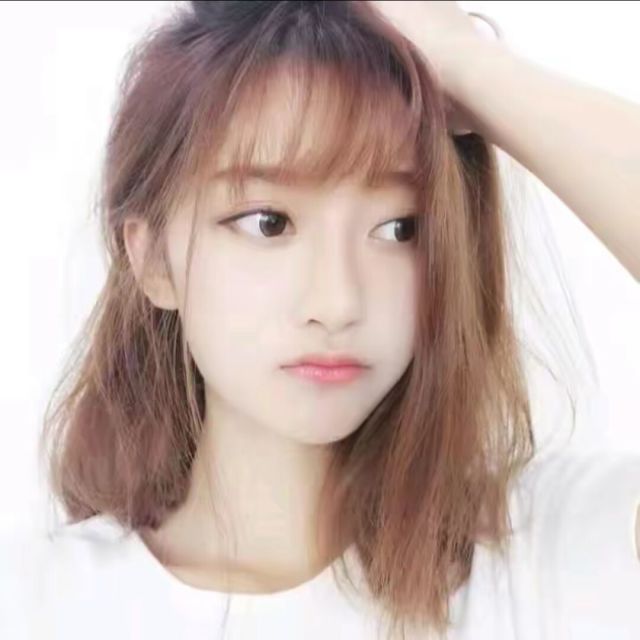 1201795 响尾蛇