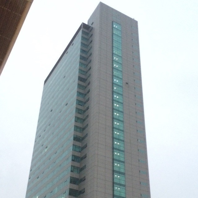1201855 OK哥