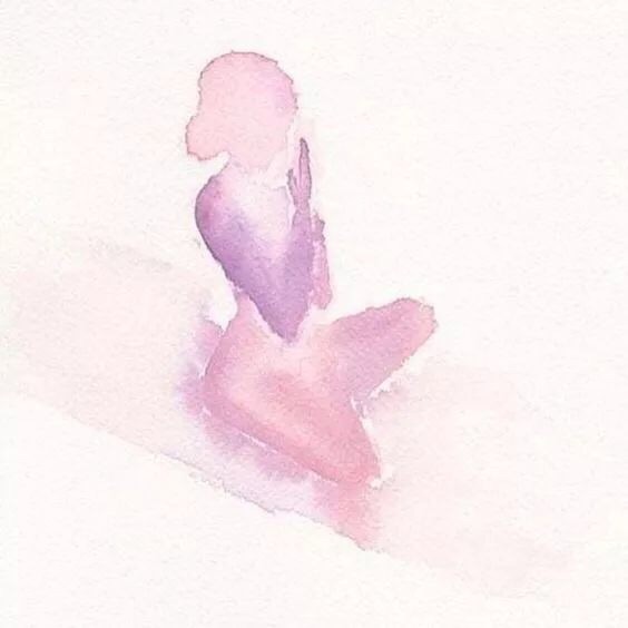 1201878 墨月