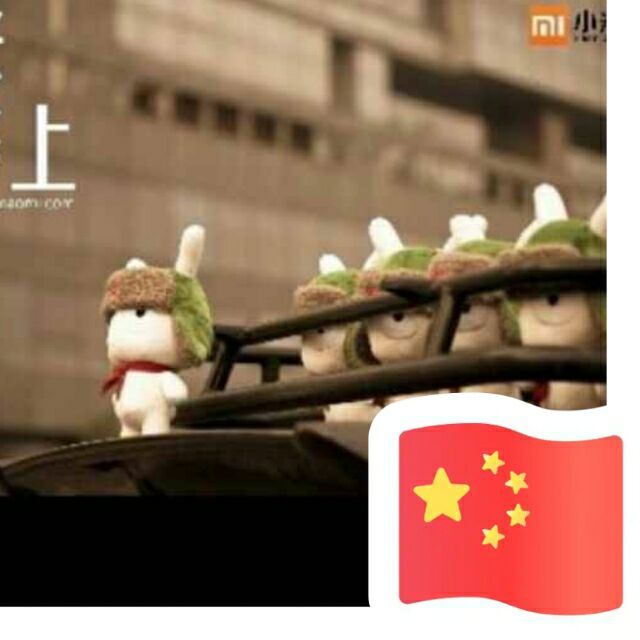 1201880 外地沈阳人