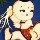 1201889 人参娃娃
