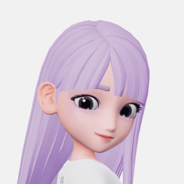 1201902 冒睡得觉咧！