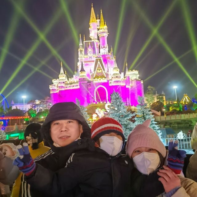 1201919 东阿悦容堂旗舰店