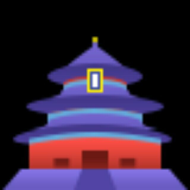 1201952 燕妮