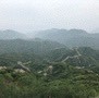 1202003 坤坤kim
