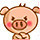 1202007 casper