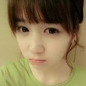 1202009 杨朵