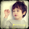 1202011 轩丶