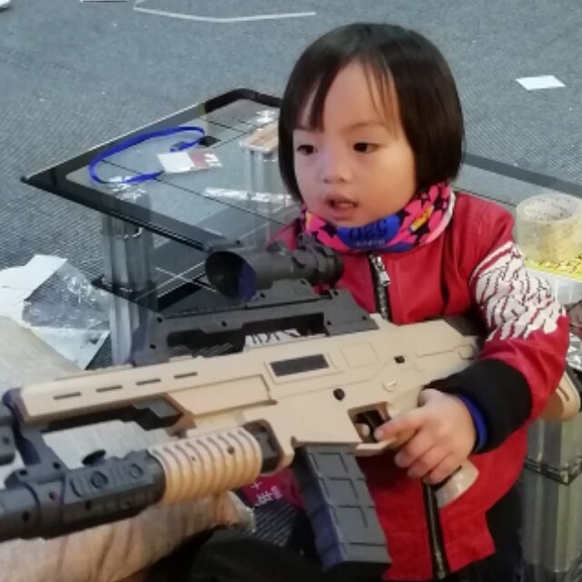 1202030 汉口v杨军 