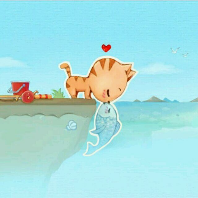 1202044 安静