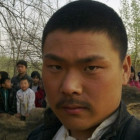 1202053 绝不裸奔