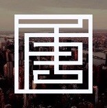 1202069 ..歐雲··唐 へ