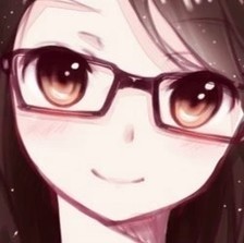 1202070 蓝山咖啡 轩