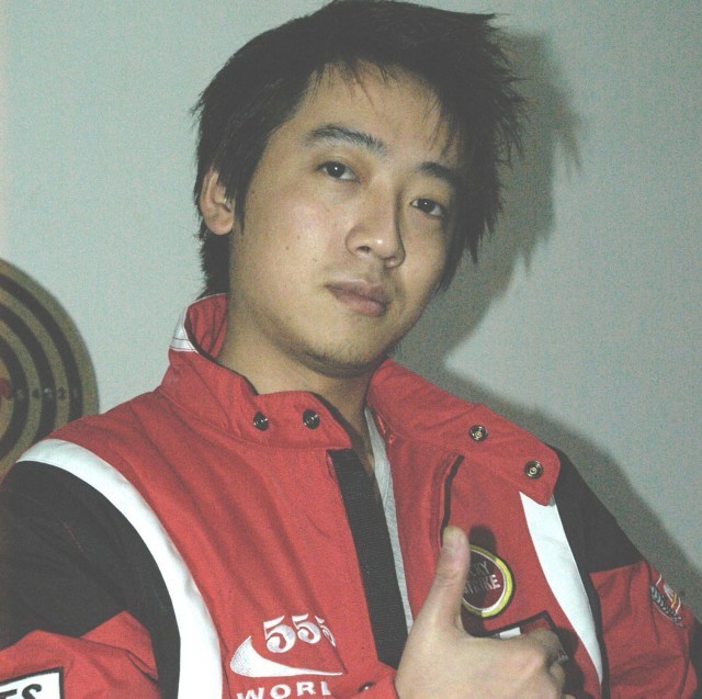 1202071 精神病能治好吗