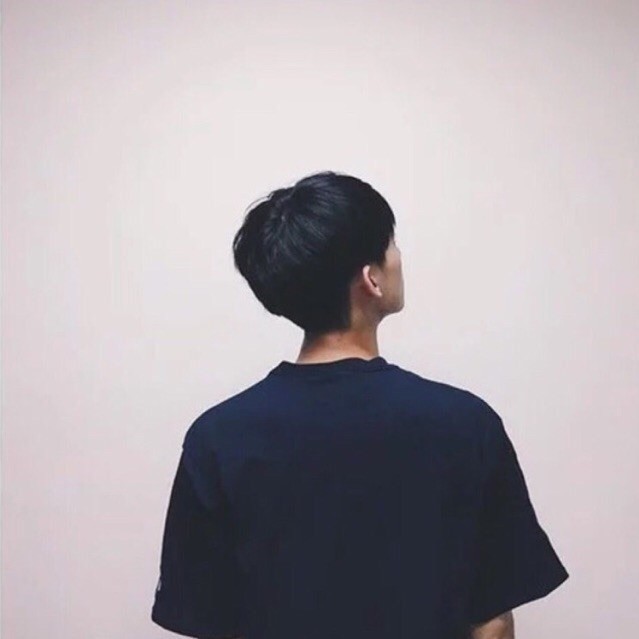120208 赵嘉喻