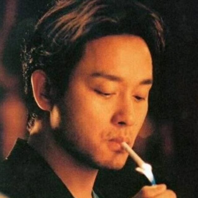 1202081 人生