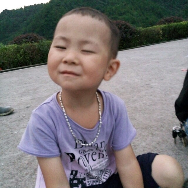 1202094 飞飞