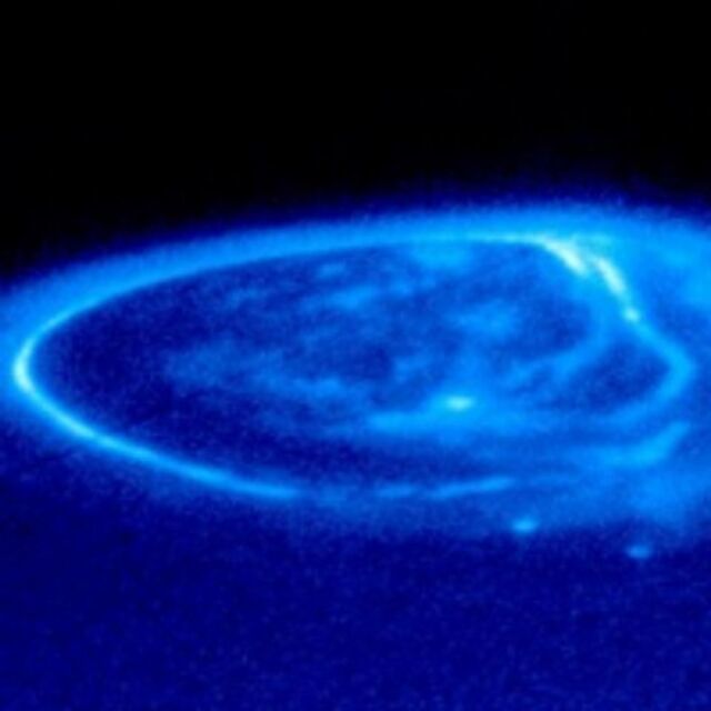1202102 星空