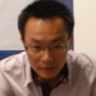 1202143 袁霆轩