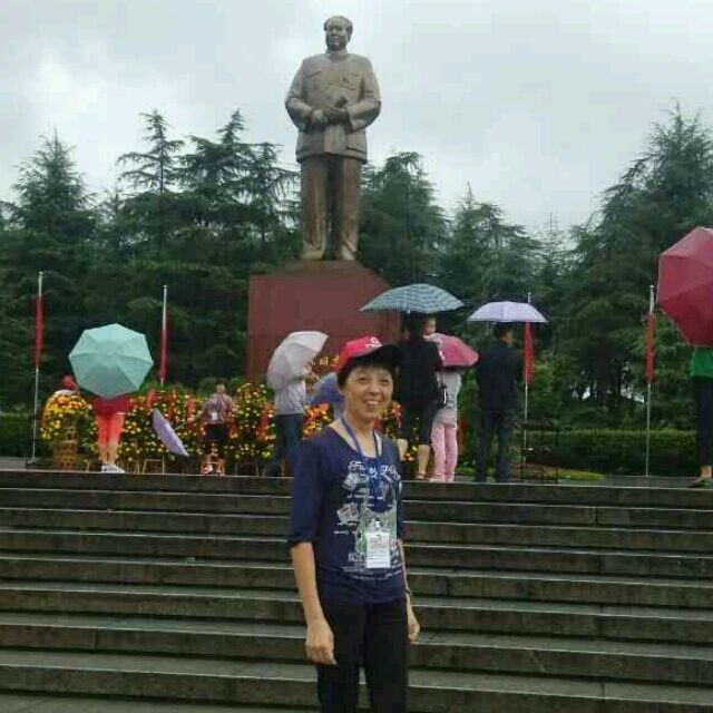 1202151 淑贞
