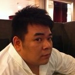 120220 ~小陈~