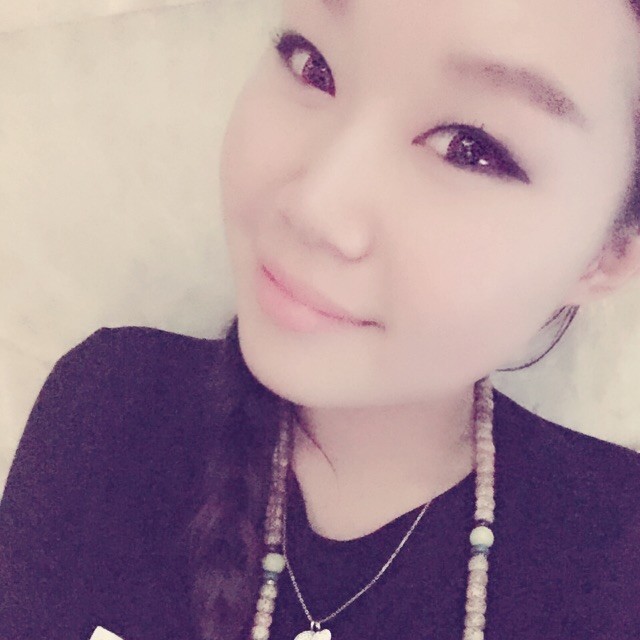 1202209 ,花祭＂