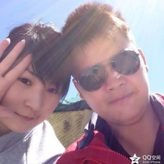1202230 请不要叫我龍大爺