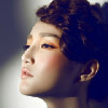 1202239 贝儿