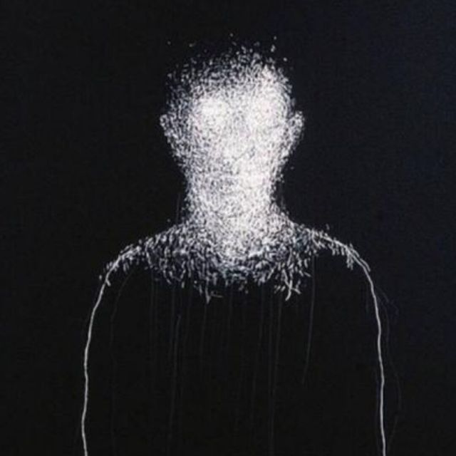 1202248 吴柏言