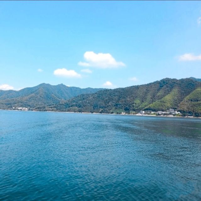 1202255 马健铭