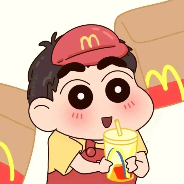 1202266 安生