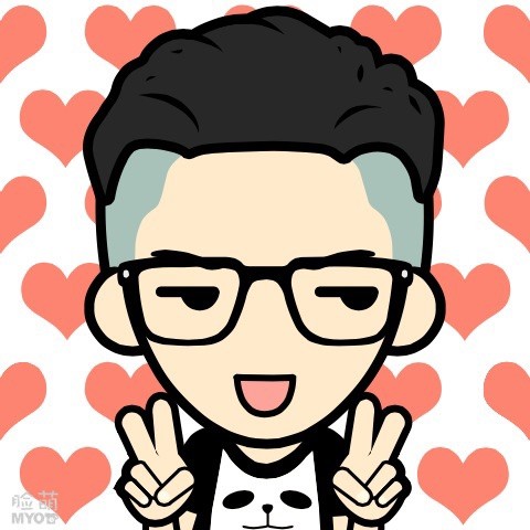 1202271 ˇ瑋﹍﹖