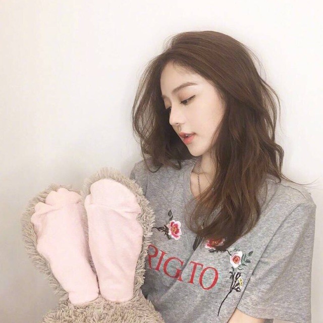 1202282 IF
