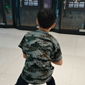 1202314 綉氣蕏︷﹖