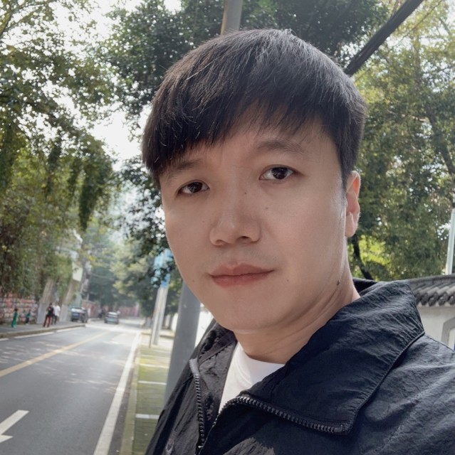1202333  ′▂.陳. 