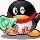 1202345 ぬ尛鵬ぬ