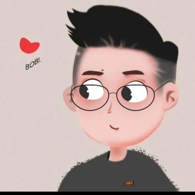 1202358 A..心只为你