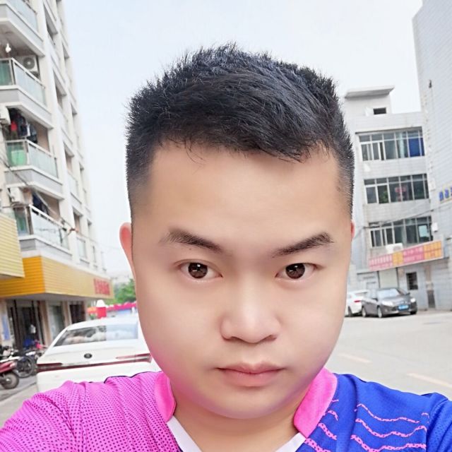 1202439 °致我们终将逝去的青春╭